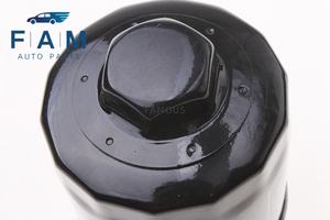 Filtro de aceite de repuesto de alta calidad <span class=keywords><strong>030</strong></span> <span class=keywords><strong>115</strong></span> <span class=keywords><strong>561</strong></span> modelo AB/AA - Product Image 5