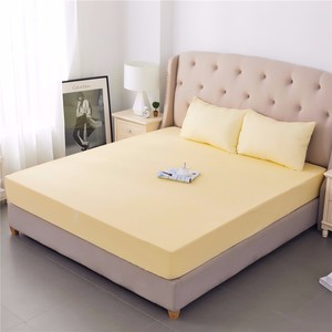 침대 시트 () 침대 시트 () - Product Image 5