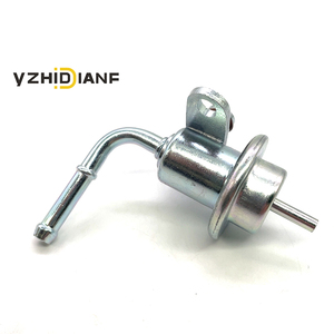 Régulateur de pression d'injection de carburant de pièces d'auto 2328015020 23280-15020 pour Toyota Celica Corolla <span class=keywords><strong>Geo</strong></span> Prizm - Product Image 3