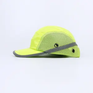 新产品Loktar半土豆泥透气安全凸凹帽ABS内工作安全帽时尚风格安全帽