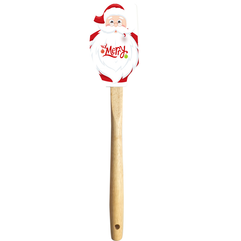 Spatula Style 8