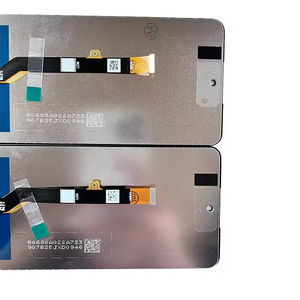 Pantalla LCD para Teléfono Móvil de Alta Calidad Hecha en China para Note12VIP - Product Image 5