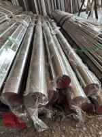 Laminado en caliente de acero en forma de Z Frío 304 Acero inoxidable U Beam C Forma Z Tipo