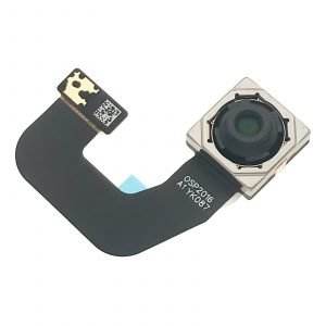 กล้องหลัง, เรดมี่ โน้ต 9 โปร / เรดมี่ โน้ต 9 เอส - Product Image 3