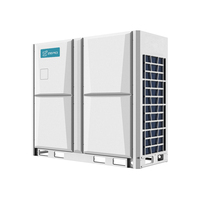 R410a Wechsel richter VRF-System Klimaanlage/VRF /VRV-System zentrale Klimaanlage