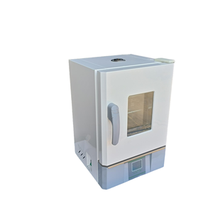 Digital Constant Temperature Incubator Laboratory Incubator for Microbiology <strong>Testing</strong> - Product Image 3