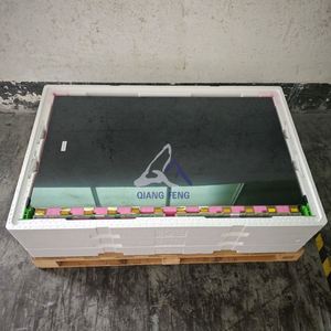 แผงจอเปิด BOE ของแท้ใหม่ ขนาด 55 นิ้ว UHD รุ่น HV550QUB-E1D จอแอลอีดีแอลซีดีสำหรับทีวี - Product Image 2