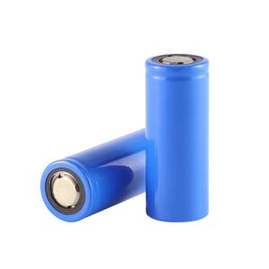 Gnli LiFePO4รอบลึก32650/32700เซลล์แบตเตอรี่<span class=keywords><strong>3</strong></span>.2V 6000mAh 3C ชาร์จได้อัตราการปลดปล่อย<span class=keywords><strong>3</strong></span>ปีสำหรับ EV ใช้พลังงานแสงอาทิตย์ - Product Image 2