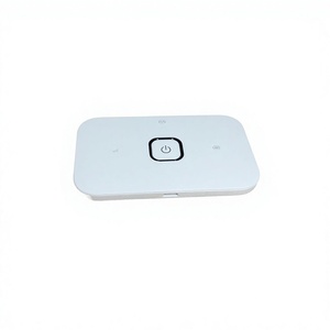 HKCC Desbloqueado Vodafone R218H Usado Inalámbrico 4G LTE Cat.4 WiFi Móvil DL 150Mbps Hecho en China - Product Image 1