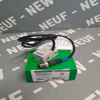 Produit Original Neuf XSEC1071304 TELEMECHANICS XSE C1071304 CAPTEUR INDUITIF NEUF PLC