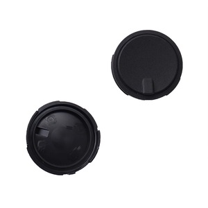 Cubiertas de Válvulas de Escape para Chevrolet Cruze, Venta al por Mayor de Fábrica, Producto de Plástico, Números de Producto 55573746 25198874 55561426 - Product Image 5