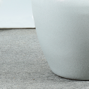 Jardinière sphérique innovante pour la décoration intérieure de luxe, pot de fleurs pour une grande exposition <span class=keywords><strong>botanique</strong></span>, centre de table, pots de jardin - Product Image 2