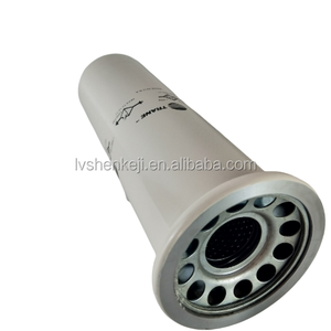 TRANE climatiseur filtre à huile ELM01405 - Product Image 3