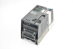 6SL3224-0BE24-0AA0 SINAMICS G120 PM240 V D02 PLC - Product Image 5