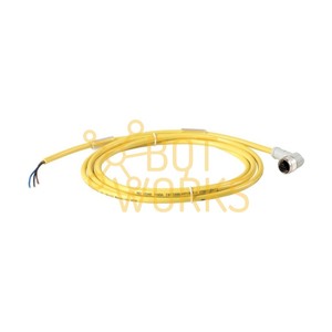 Eaton 136274 - Nuovo - Product Image 1