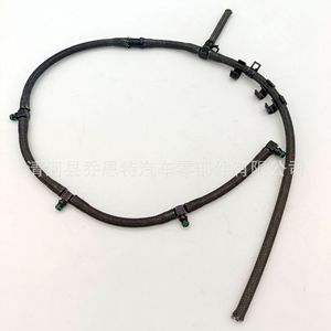 Tubo de Retorno de Combustible 314714A011 para Vehículos Hyundai y Kia, Línea de Combustible de Alta Presión - Product Image 3