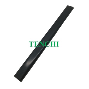 高质量打印机零件激光打印机定影膜套定影膜P2035/2055/M401/M402/M425 - Product Image 5