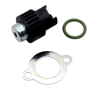 Capteur de transmission pour Volvo 20562642 20562103 7420562642 pour camions de moyenne et grande capacité, pièce de rechange - Product Image 1