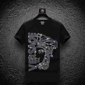 Diseños de Logotipos Personalizados, Cristales de Diamantes Planos Termoadhesivos, Cuentas de Cristal Brillantes, Transferencias de Diamantes de Imitación para Ropa - Product Image 4