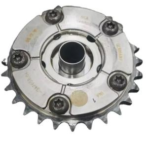 241906 F-34765503  ตัวปรับตำแหน่งเพลาลูกเบี้ยว สำหรับมาเซราติ เฟอร์รารี่ 4.2L 4.7L ระบบไอเสีย - Product Image 1