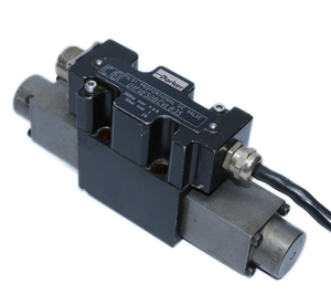 D1FVE50BCVLB35 Réducteur proportionnel - Product Image 1