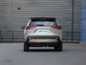 Offre Spéciale – Toyota RAV4 d'<span class=keywords><strong>occasion</strong></span> 2024, faible kilométrage, 2.0L/2.5L, prix compétitif, qualité Toyota fiable - Product Image 6