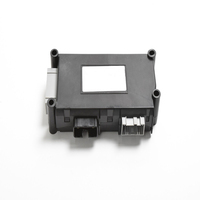 Contrôleur électronique automobile pour module de commande de porte OEM AD43-14C235-AC pour Aston Martin DB9