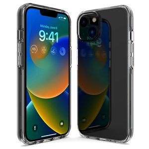 Nouveau modèle de coque de téléphone portable pour redmi <span class=keywords><strong>A1</strong></span> M4 Pro 4G Poco f4 GT K50 Gaming - Product Image 6