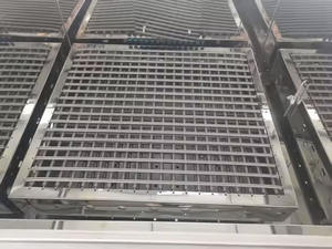 Incubateur à Agitation Thermostaté à Température Constante Hot Seal Lab - Product Image 6