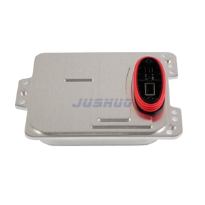 บัลลาสต์ไฟหน้าปรับระดับอัตโนมัติ JUSHUO รุ่น A1648704126 สำหรับรถยนต์ Mercedes-Benz M-Class (W164) ปี 2011-2013 5DC009060-<span class=keywords><strong>50</strong></span> <span class=keywords><strong>AE</strong></span> - Product Image 5