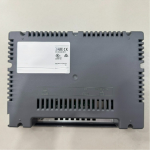 Panneau HMI industriel 6AV2123-2DB03-0AX0 avec interface PROFINET, protection IP65, 24V DC - Product Image 6