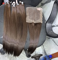 Paquetes de Cabello Rizado Natural Indio, Paquetes de Cabello Rizado Natural Birmano, Paquete de Cabello Rizado Natural, Cabello Humano Sin Procesar, Paquete de Cabello Virgen Natural