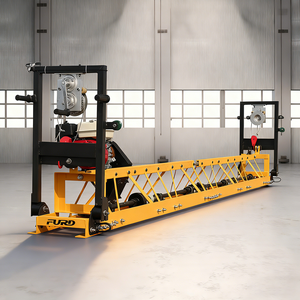 Herramientas y Equipos <span class=keywords><strong>de</strong></span> Construcción: Niveladora <span class=keywords><strong>de</strong></span> Pavimento, Estructura <span class=keywords><strong>de</strong></span> Pavimentación, Viga Vibratoria, Encofrado <span class=keywords><strong>de</strong></span> <span class=keywords><strong>Hormigón</strong></span>, Regla Vibratoria para Suelos <span class=keywords><strong>de</strong></span> <span class=keywords><strong>Hormigón</strong></span> - <span class=keywords><strong>Precio</strong></span> - Product Image 6