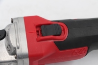 Ensemble d'outils électriques sans fil 21V avec meuleuse d'angle sans balais pour la vente en gros
