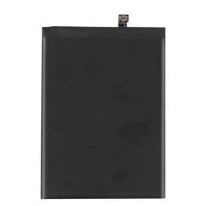 Batería de repuesto de 5020mAh para teléfono móvil Xiaomi Redmi Note 9S Note 9 10X 4G Note 9 BN54 <span class=keywords><strong>BN53</strong></span>, batería de repuesto para móvil - Product Image 2