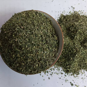 <span class=keywords><strong>Di</strong></span> alta qualità all'ingrosso natura selvatica <span class=keywords><strong>semi</strong></span> <span class=keywords><strong>di</strong></span> <span class=keywords><strong>ortica</strong></span> biologica provengono dalla cina per uso alimentare - Product Image 5