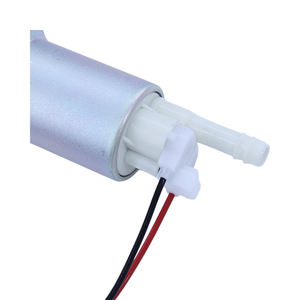 Топливный насос высокого давления 450 л/750 л.с. + Новый электрический набор для установки этанола общего назначения E85 TIA485-2 F90000267 F90000274 F90000285 - Product Image 4