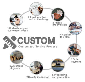 ดาบไม้ซามูไรปลอดภัย104cm, ดาบอะนิเมะไร้แสงจันทร์มีดคอสเพลย์ดาบของเล่นสำหรับเด็กเล่นกับเด็กผู้ชาย - Product Image 3