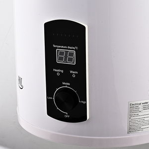 <span class=keywords><strong>Chauffe</strong></span>-<span class=keywords><strong>eau</strong></span> à économie d'énergie au design élégant et peu encombrant, <span class=keywords><strong>chauffe</strong></span>-<span class=keywords><strong>eau</strong></span> à accumulation d'<span class=keywords><strong>eau</strong></span>, <span class=keywords><strong>chauffe</strong></span>-<span class=keywords><strong>eau</strong></span> électrique haut <span class=keywords><strong>de</strong></span> gamme - Product Image 3