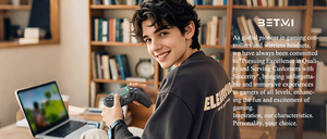 Wireless for PS5 <b>Controller</b> for Ps5 Console <b>Controller</b> OEM Game <b>Controller</b> for Ps5 - Product Image 3