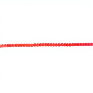 Bobina de Lentejuelas Lisas Color 269-E 6mm Origen México Selanusa - Product Image 1