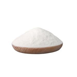 Bubuk <span class=keywords><strong>Resin</strong></span> Penyerap Air Tinggi untuk Kompres Es Medis dan Popok - Product Image 1