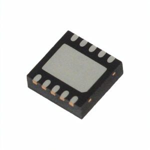 10 VFDFN Exposed Pad BOM IC In Stock Power Management (PMIC) Electronics Component L6728TR - Product Image 1