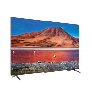 Áp dụng đối với Skyworth 4K UHD 65 inch OLED phẳng Bảng điều chỉnh thông minh mạng TV 50/55/70/75/100 inch thông minh TV - Product Image 3