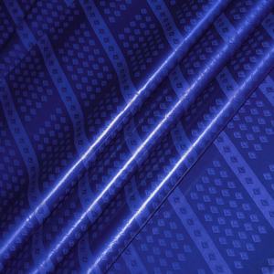 Tissu Bazin Riche Original Super <span class=keywords><strong>Magnum</strong></span> Or, Allemagne, Robe Femme en Dentelle Shadda, Brocart Guinée, Damas, Tissus Africains Jacquard - Product Image 2