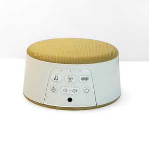 Mini Reproductor de CD Estéreo Personal con Pantalla LCD, Reproductor de Discos MP3 WMA, Conexión Inalámbrica BT para Bebés, Estudio, Escucha de Música - Product Image 3