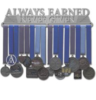 Médaille de récompense sportive en métal personnalisée professionnelle avec ruban, pour marathon, football, etc.