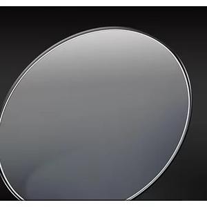 Reloj de Cuarzo con Rotación de Esfera Drioshipping 2025, Reloj de Moda para Hombre, Resistente al Agua, Venta al Por Mayor de Fábrica - Product Image 3