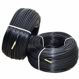 Approvisionnement d'usine <span class=keywords><strong>16</strong></span> <span class=keywords><strong>Mm</strong></span> de diamètre <span class=keywords><strong>tuyau</strong></span> de ligne d'alimentation principale accessoires de jardinage maison rouleau <span class=keywords><strong>tuyau</strong></span> d'arrosage <span class=keywords><strong>tuyau</strong></span> d'irrigation <span class=keywords><strong>goutte</strong></span> <span class=keywords><strong>à</strong></span> <span class=keywords><strong>goutte</strong></span> simple - Product Image 4