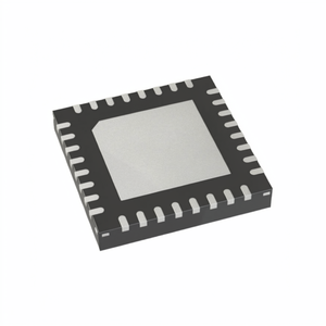 Buy Electronics Components Online 32 WFQFN Exposed Pad Embedded R5F11BBCANA#20 Authorized Distributor - Product Image 1